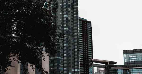 汽车防冻液最多加到哪,防冻液可以直接加吗