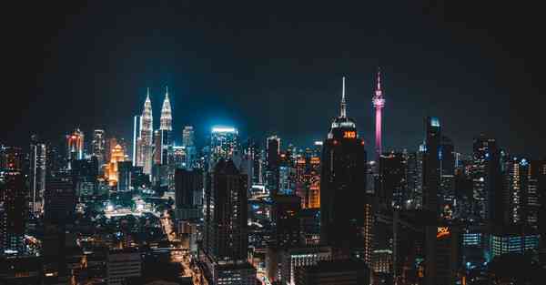汽车水循环图解,汽车水循环原理图