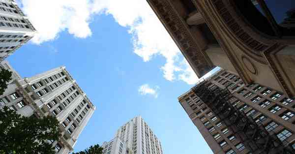 如何判断防冻液是否需要更换,冬天提示冷却液不足