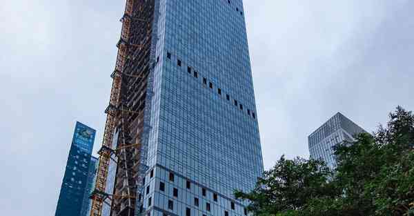 建立应急值班制度配备,哪些单位建立应急值班制度