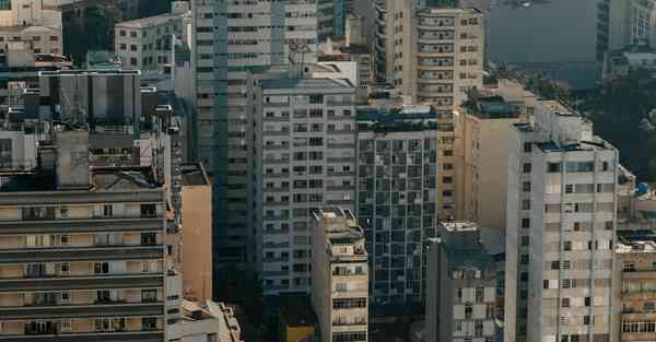 大车防冻液加了水会冻不住吗,货车不加冷却液加水可以吗