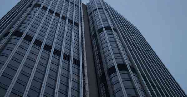 沃特润滑油有限公司怎么样,沃特科技有限公司