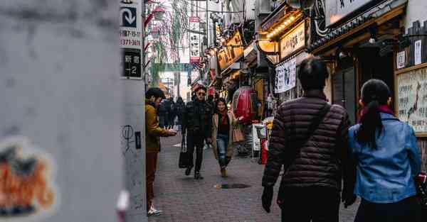 江淮骏铃加防冻液图解,江淮防冻液是什么型号