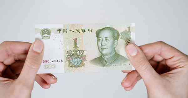 赛欧3的放水开关在哪里,新赛欧水箱放水口位置