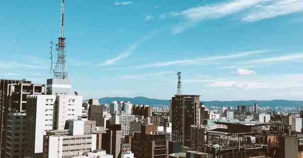 防冻液添加还是更换,防冻液6年了还能用吗