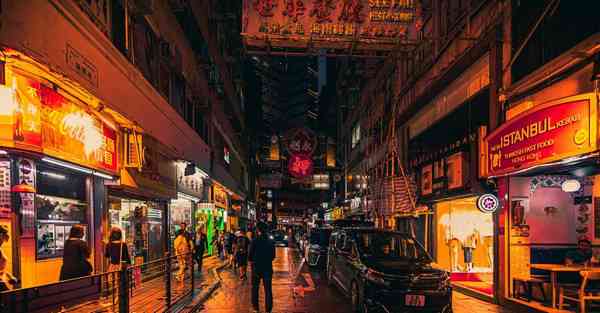 乙二醇冷媒缓蚀剂配方,乙二醇制冷