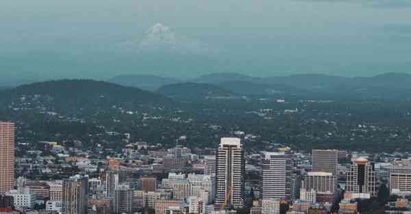 新宝来防冻液加到什么位置,宝来防冻液是加还是换