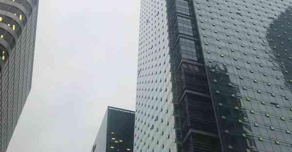奔驰一定加原厂防冻液,gla防冻液加注教程