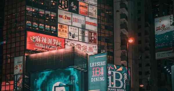 天籁防冻冷却液更换方法,天籁的防冻液壶在哪里