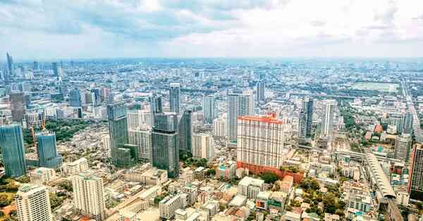 8年4万公里防冻液要换吗,几万公里换防冻液