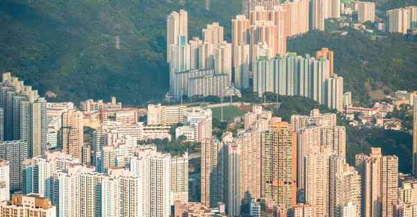 亚洲龙油耗多少真实油耗,天籁与亚洲龙谁舒适性好