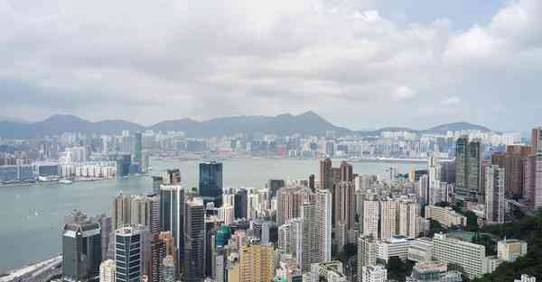 汽车水温低是怎么回事,小轿车水温多少度正常