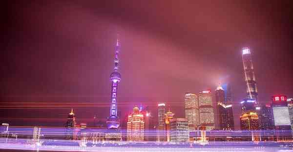 宋dm冷却液位置,比亚迪宋请检查冷却液