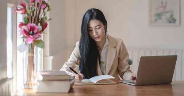如何放掉防冻液,防冻液漏完还能开吗