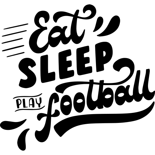 宁浩宇